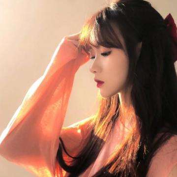 3D怪物卡车完美版